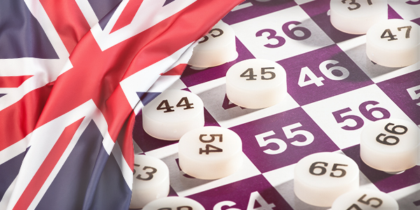 uk-online-bingo-sites-bingo-reviews-welcome-offers